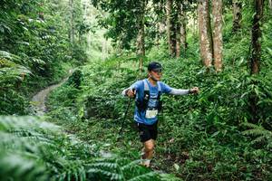 BIB: 
                            <button type="button" onclick="openModal(26396573)" class="btn btn-primary btn-sm float-right btn-popup" data-toggle="modal" data-target=".modal-high-quality">
                        <i class="fas fa-shopping-cart"></i> Add to Cart
                    </button>
                                            <button type="button" onclick="isThisMe(26396573, true)" class="btn btn-success btn-sm float-right btn-popup btn-isme hidden" data-toggle="tooltip" data-placement="bottom" title="นี่คือรูปของคุณใช่ไหม คลิกที่นี่เพื่อเอาเข้าอัลบั้ม">
                        <i class="fas fa-plus"></i> Add to album
                    </button>
                    <button type="button" onclick="isThisMe(26396573, false)" class="btn btn-warning btn-sm float-right btn-popup btn-isnotme hidden">
                        <i class="fas fa-ban"></i> Remove from album
                    </button>